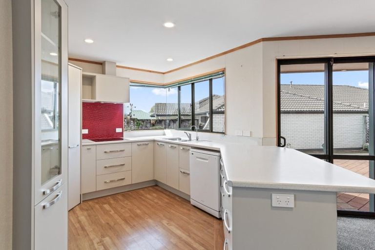 Photo of property in 63 Dalton Avenue, Te Awamutu, 3800
