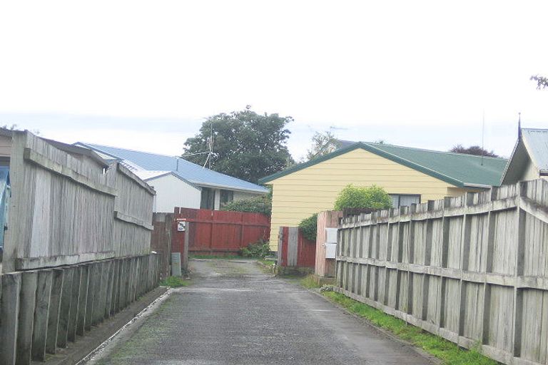 Photo of property in 119b Makarini Street, Paraparaumu, 5032