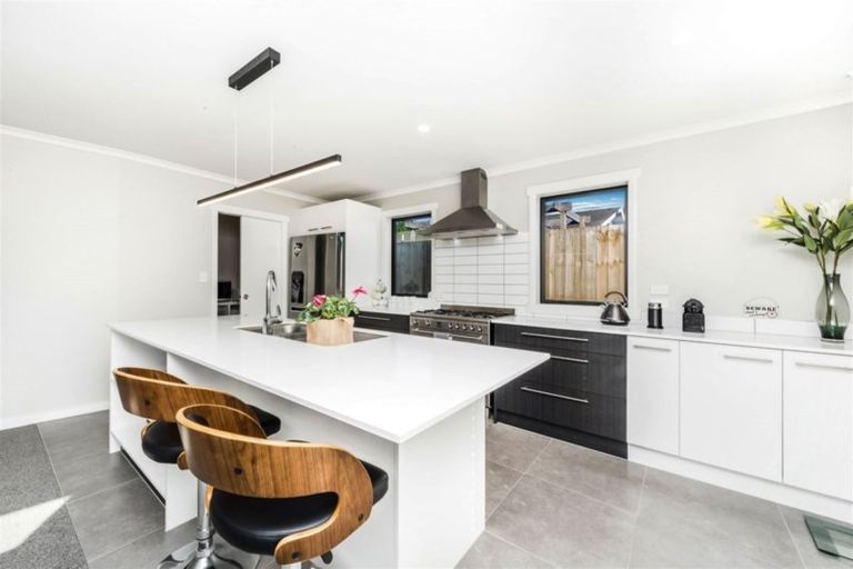 Photo of property in 95a Crosby Road, Chartwell, Hamilton, 3210