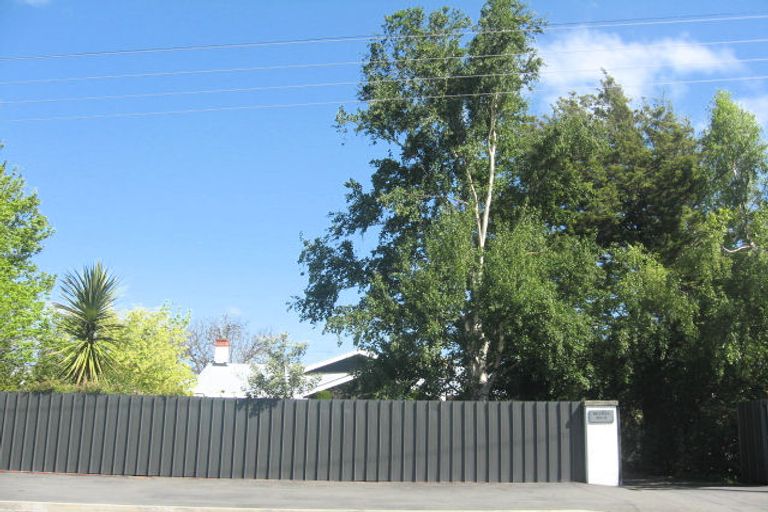 Photo of property in 30 Francis Street, Blenheim, 7201