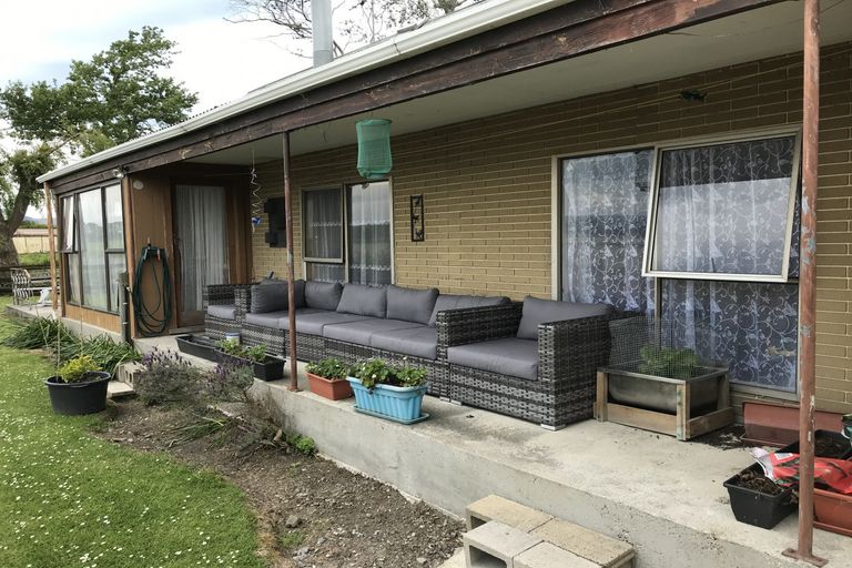 Photo of property in 146 Springfield Road, Milton, 9292