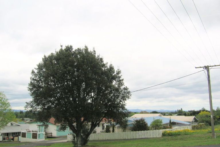 Photo of property in 10 Burgess Street, Te Aroha, 3320