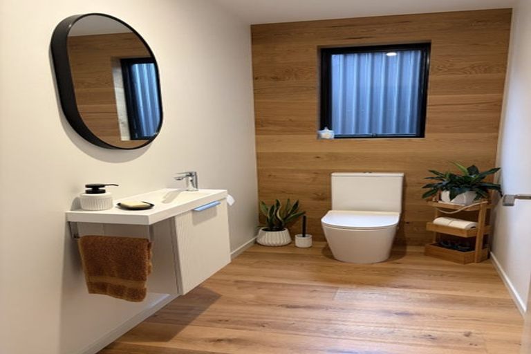 Photo of property in 17 Nga Parae Road, Oropi, Tauranga, 3173