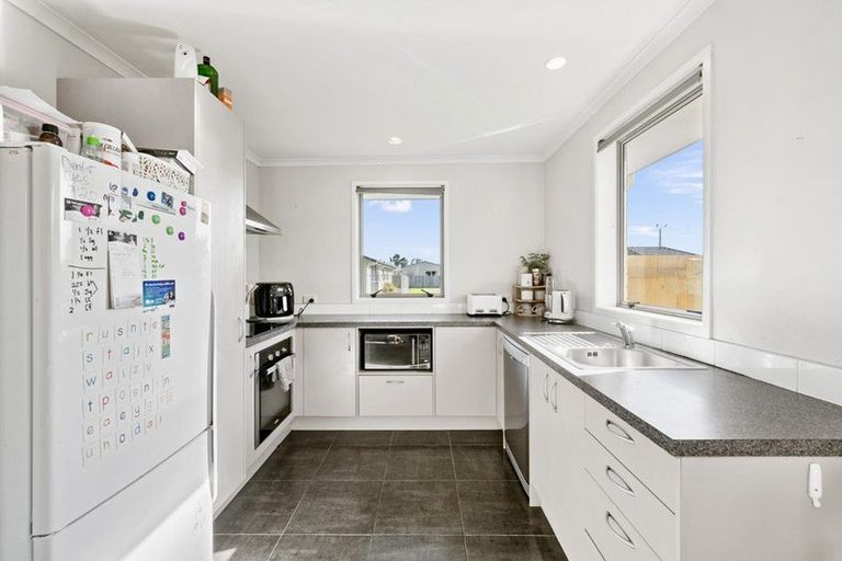 Photo of property in 33a Murdoch Street, Dargaville, 0310