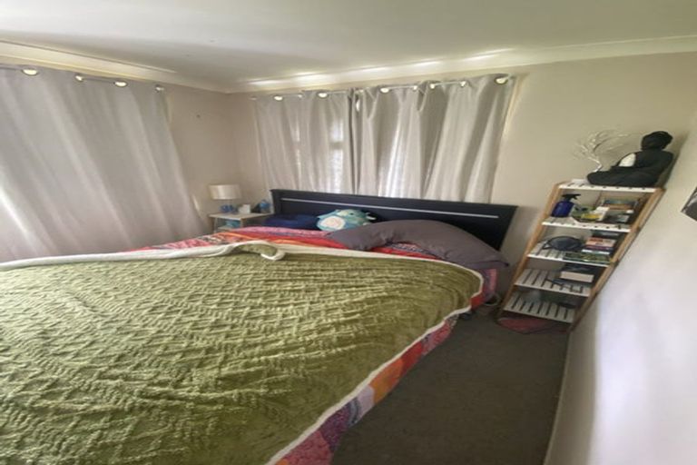 Photo of property in 384 Newell Road, Tamahere, Hamilton, 3283