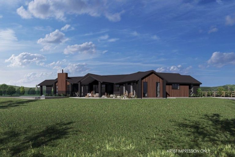 Photo of property in 214b Te Waerenga Road, Hamurana, 3096