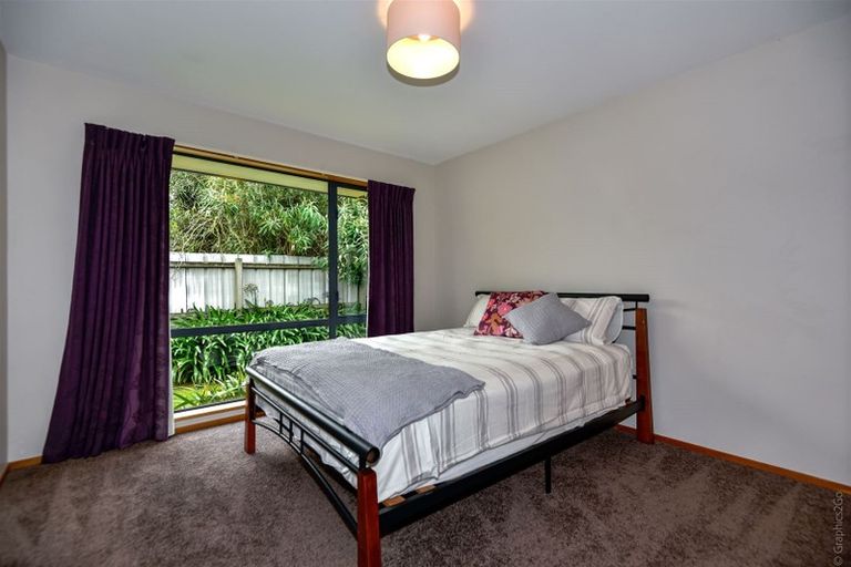 Photo of property in 77 East Belt, Lincoln, 7608