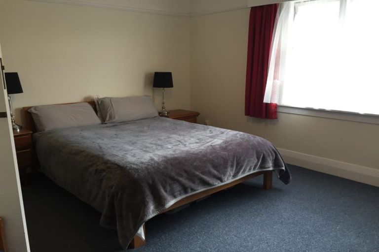 Photo of property in 1/7 View Street, Dunedin Central, Dunedin, 9016