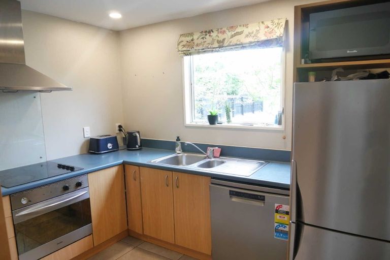 Photo of property in 28b Mayfair Street, Riccarton, Christchurch, 8011