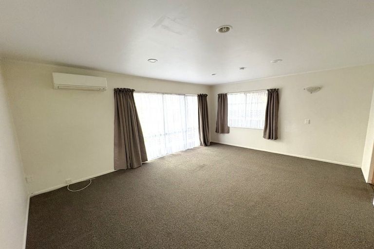Photo of property in 7c Lakeview Place, Whakatane, 3120