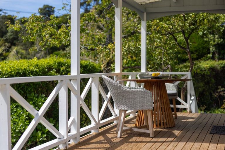 Photo of property in 8 Percy Street, Akaroa, 7520
