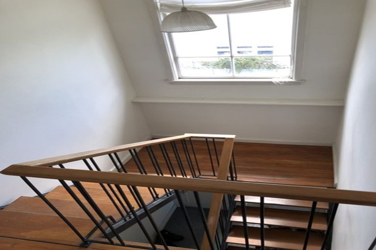 Photo of property in 3 Garnett Avenue, Spreydon, Christchurch, 8024