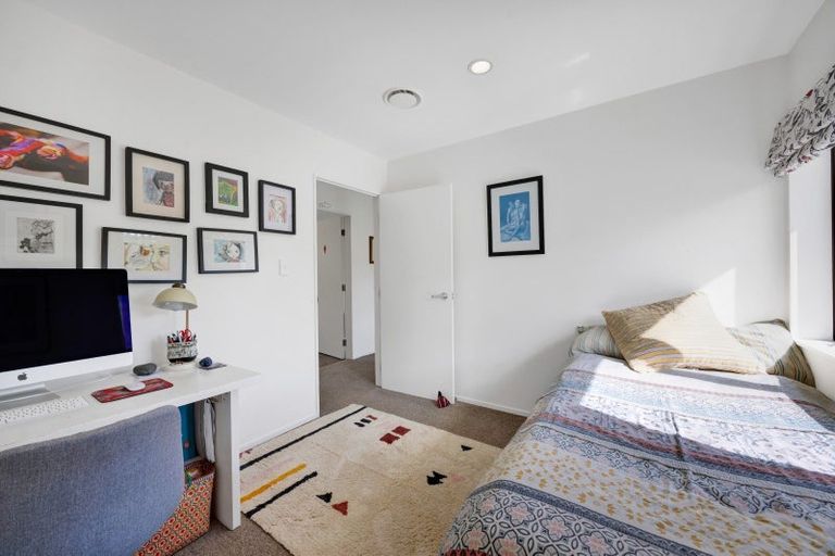 Photo of property in 515 Carrington Road, Hurworth, New Plymouth, 4371