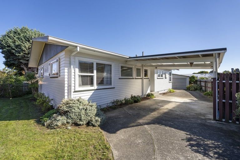 Photo of property in 20 Kipling Crescent, Stoke, Nelson, 7011