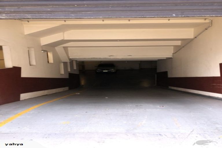 Photo of property in 246 Taranaki Street, Mount Cook, Wellington, 6011