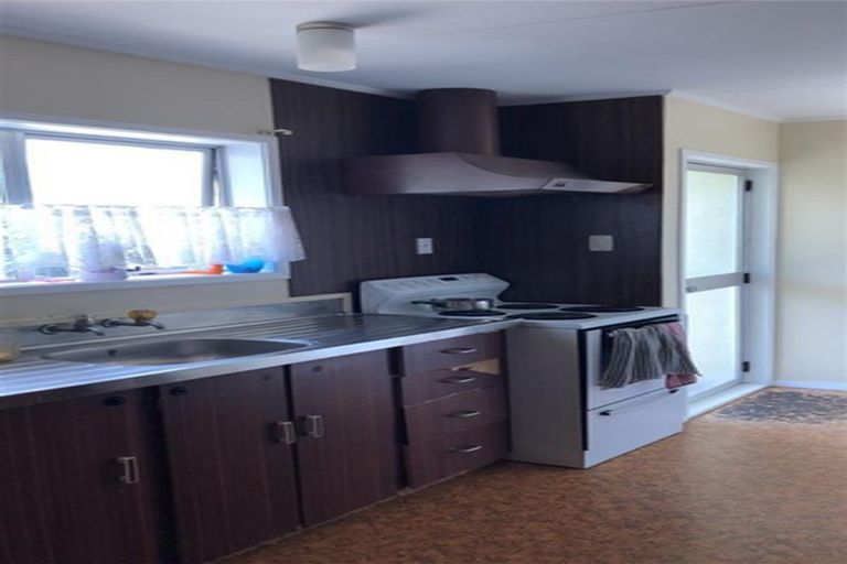 Photo of property in 16 Kowhai Place, Wairoa, 4108