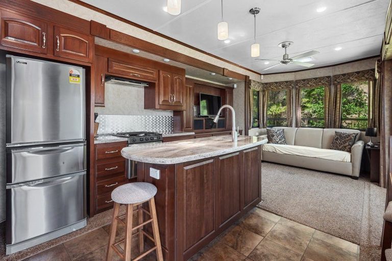 Photo of property in 90 Mckenzie Road, Te Ti Mangonui, Kerikeri, 0294