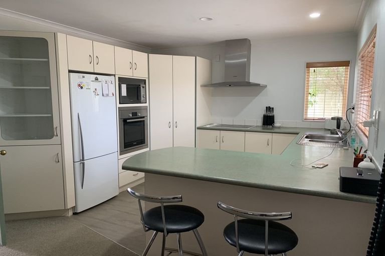 Photo of property in 29 Santa Monica Drive, Papamoa Beach, Papamoa, 3118