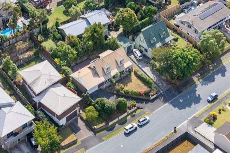 Photo of property in 48 Hazelwood Avenue, Dinsdale, Hamilton, 3204