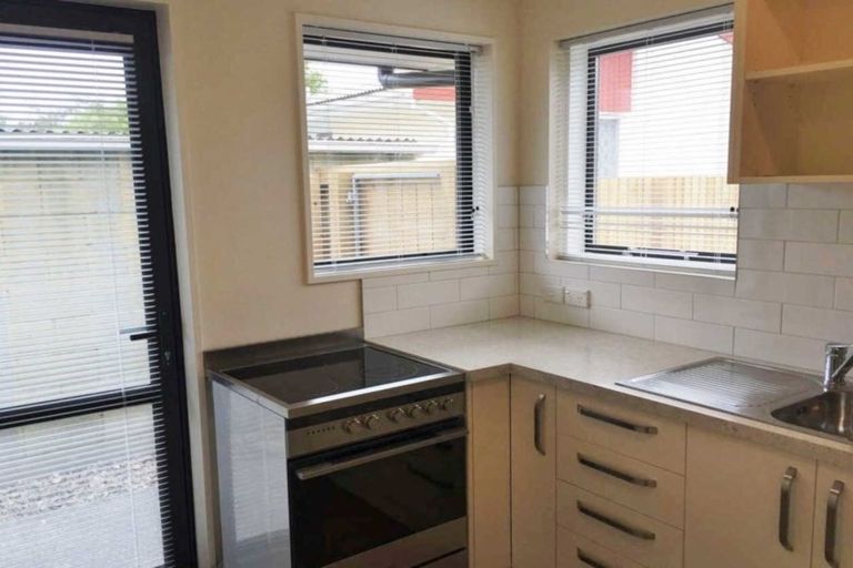 Photo of property in 4/134 Geraldine Street, Edgeware, Christchurch, 8013