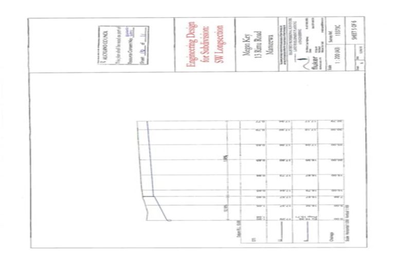 Photo of property in 13a Rimu Road, Raumati Beach, Paraparaumu, 5032