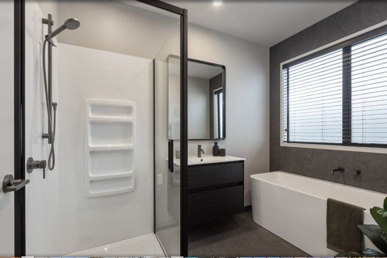 Photo of property in 18 Nugent Street, Bell Block, New Plymouth, 4312