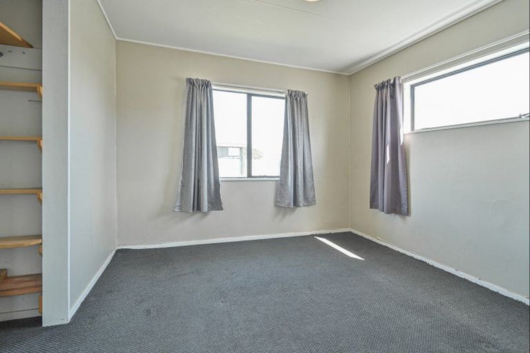 Photo of property in 20a Peary Crescent, Flaxmere, Hastings, 4120
