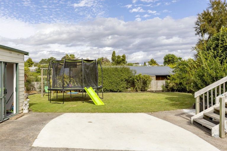 Photo of property in 36 Whakaipo Avenue, Taupo, 3330