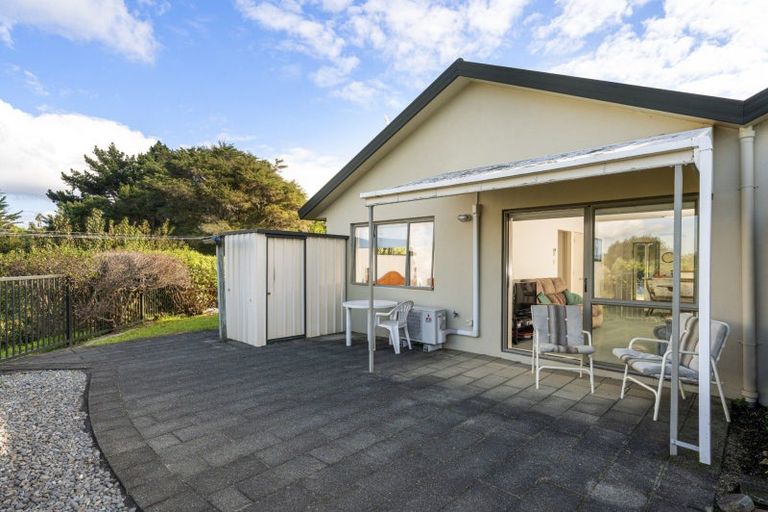 Photo of property in 14/41 Manchester Way, Judea, Tauranga, 3110