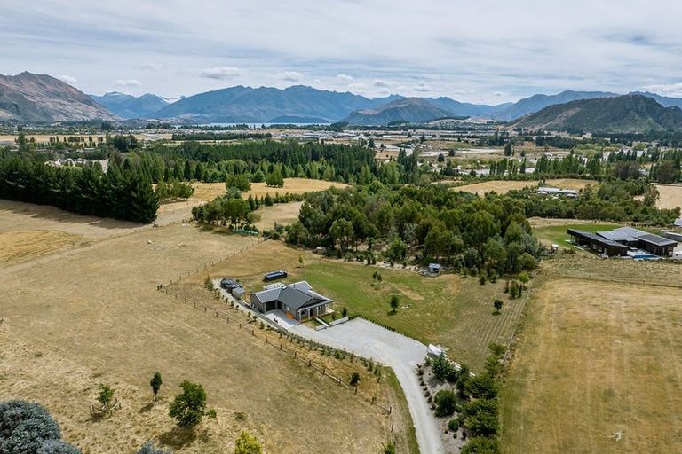 Photo of property in 196a Maxwell Road, Wanaka, 9382