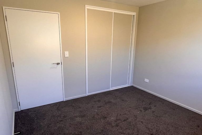 Photo of property in 17 Navarra Road, Halswell, Christchurch, 8025