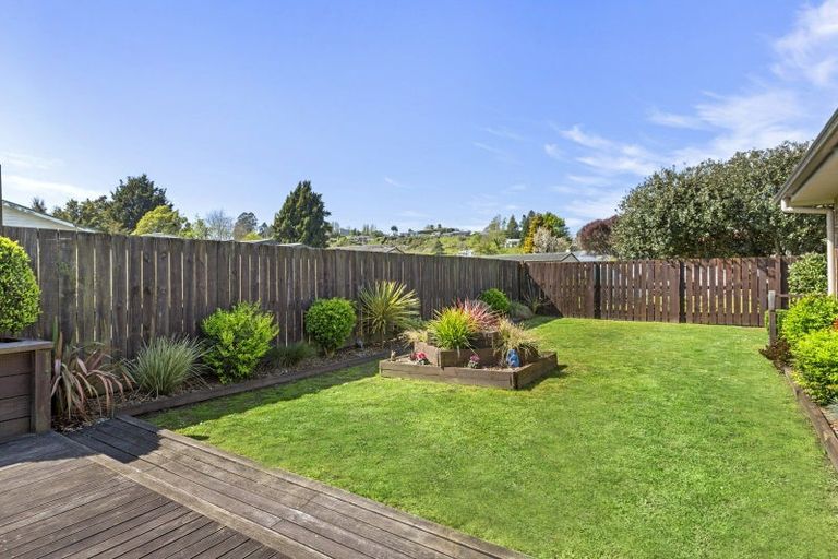 Photo of property in 90 Haerehuka Street, Otorohanga, 3900