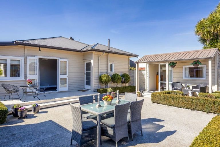 Photo of property in 97 White Street, Rangiora, 7400