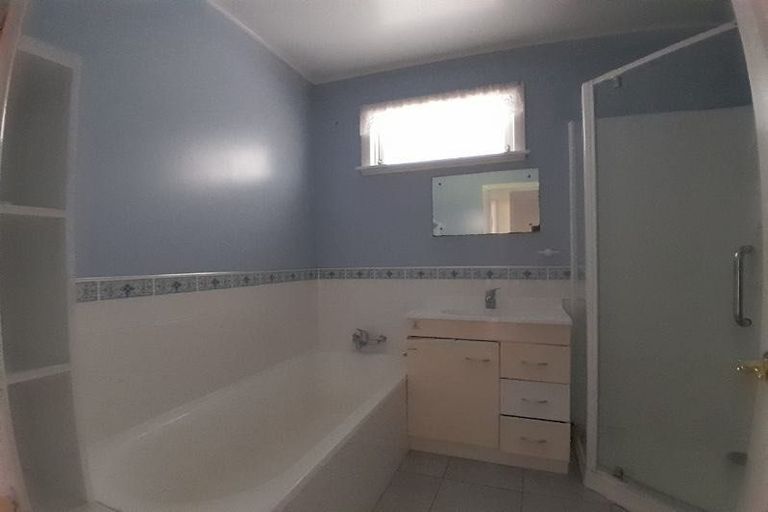 Photo of property in 361 Arapaepae Road, Levin, 5571