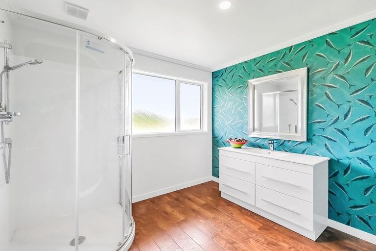 Photo of property in 602 Mclaughlins Road, Darfield, 7571