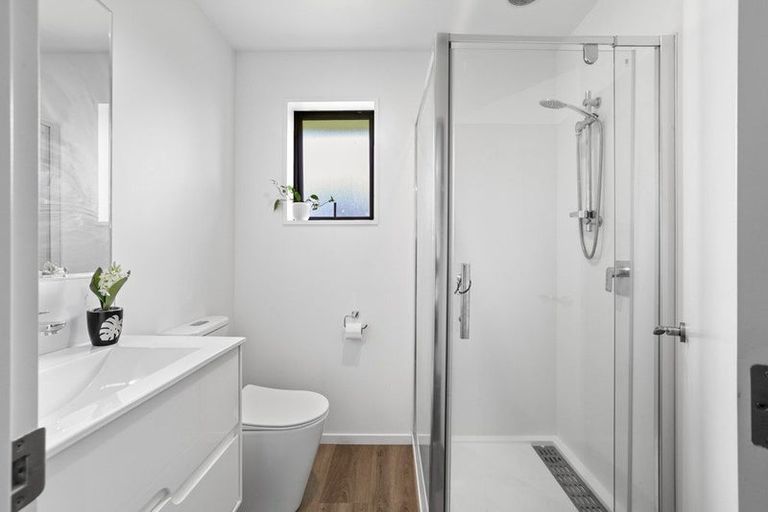 Photo of property in 8 Rahme Crescent, Kaiapoi, 7630