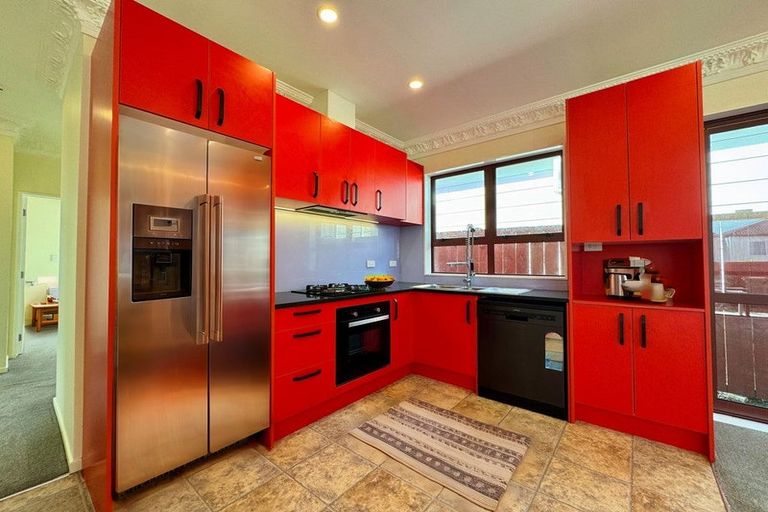 Photo of property in 3/48 Pooks Road, Ranui, Auckland, 0612