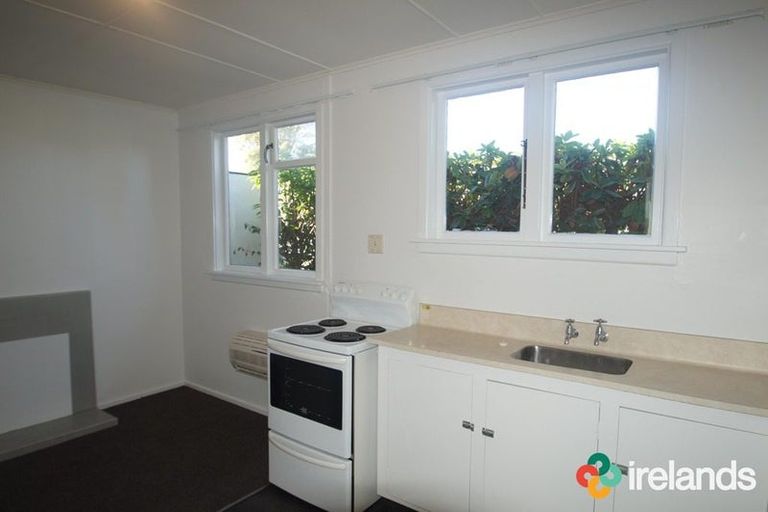 Photo of property in 204 Rutland Street, St Albans, Christchurch, 8052