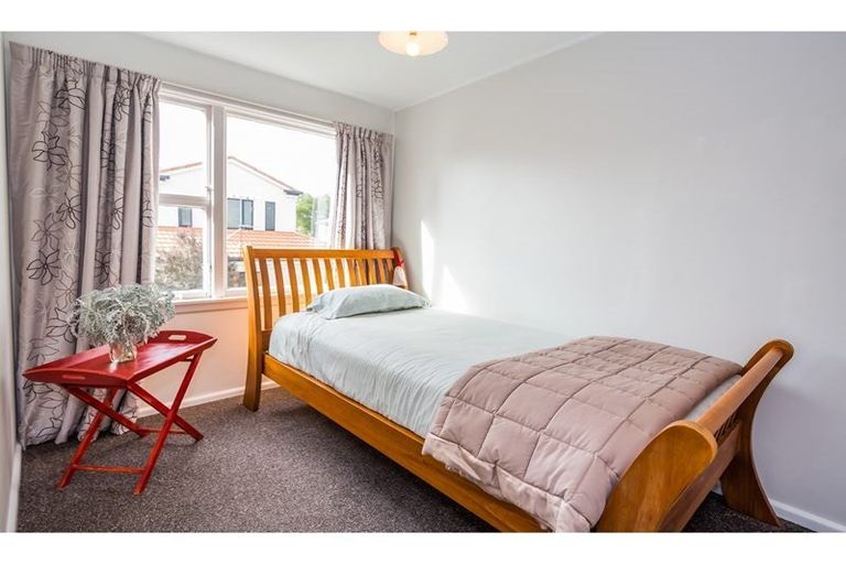 Photo of property in 24b Harakeke Street, Riccarton, Christchurch, 8011