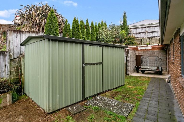 Photo of property in 1077 Bank Street, Te Awamutu, 3800