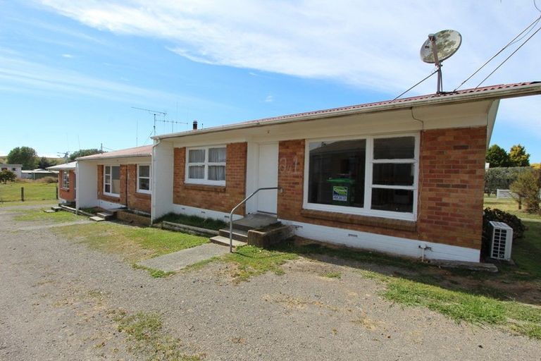 Photo of property in 21 Pohutukawa Drive, Tokoroa, 3420
