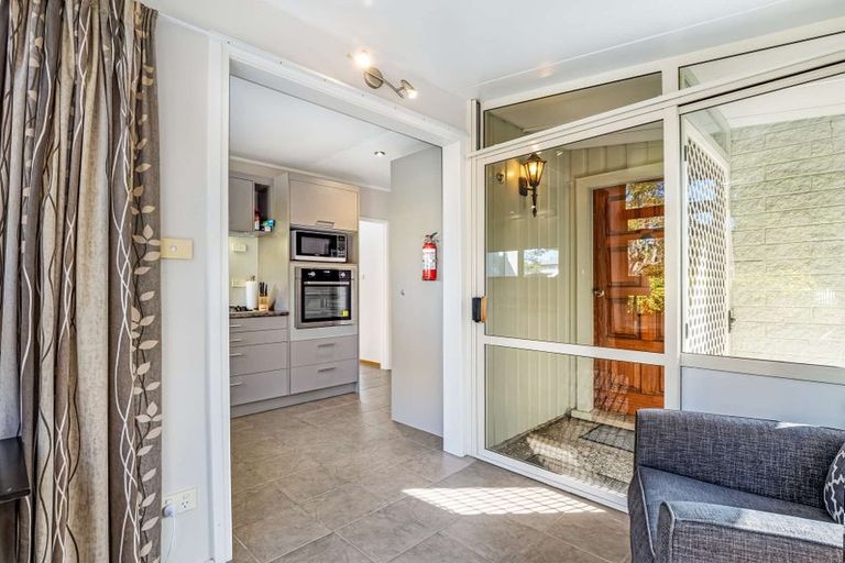 Photo of property in 15a Brassey Road, Saint Johns Hill, Whanganui, 4500