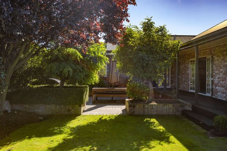 Photo of property in 61 Kelvin Crescent, Allenton, Ashburton, 7700