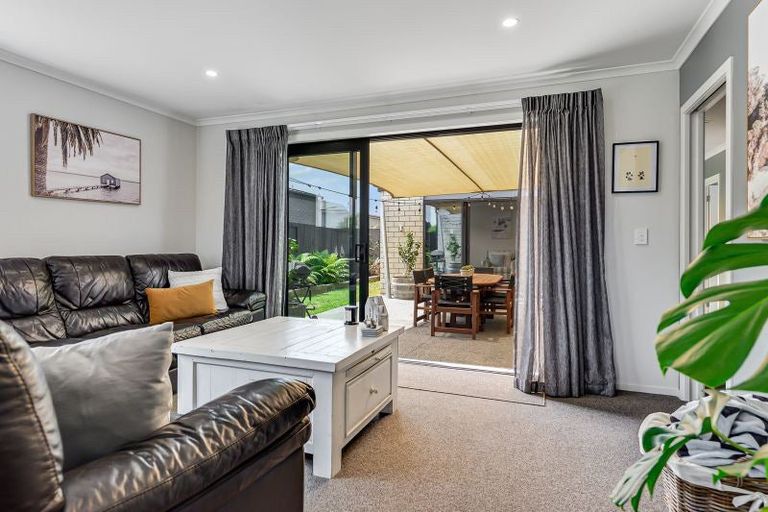 Photo of property in 9 Lulu Avenue, Chartwell, Hamilton, 3210