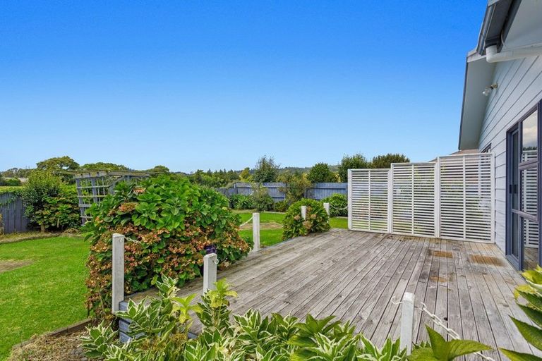 Photo of property in 28 Hotene Street, Whakatane, 3120