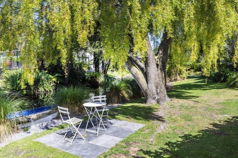 Photo of property in 100a Glandovey Road, Fendalton, Christchurch, 8052