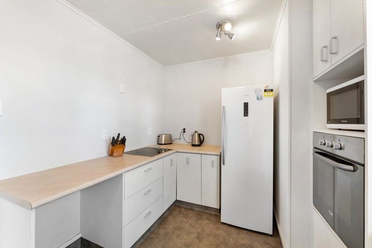 Photo of property in 20 Langley Avenue, Milson, Palmerston North, 4414
