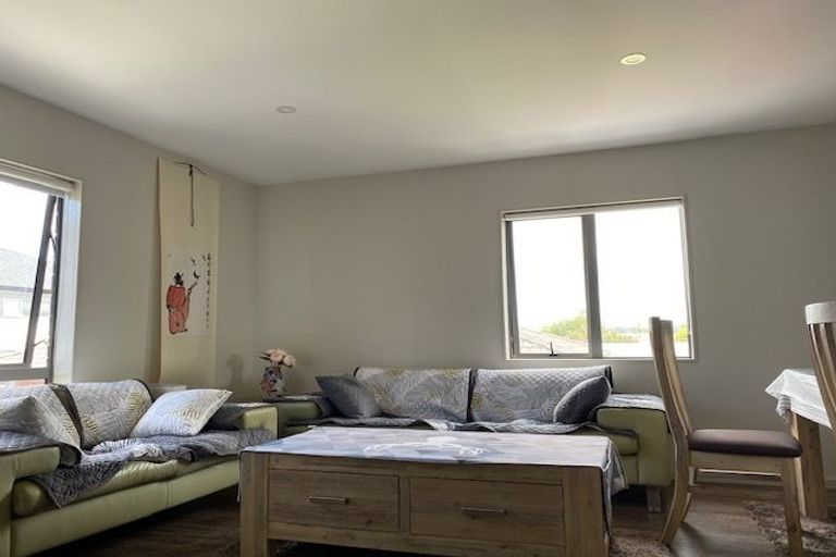 Photo of property in 53a Pomaria Road, Henderson, Auckland, 0610