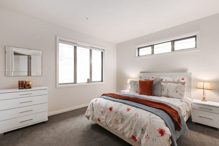 Photo of property in 15 Athelstan Way, Bethlehem, Tauranga, 3110