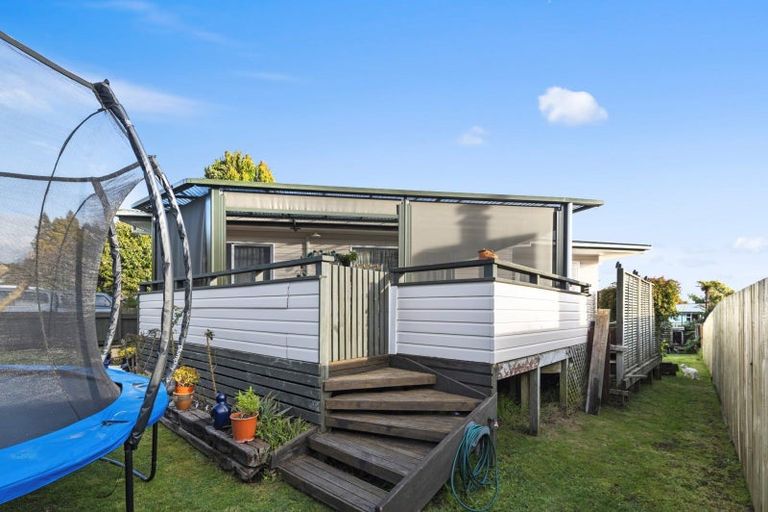 Photo of property in 37 Wingrove Road, Owhata, Rotorua, 3010